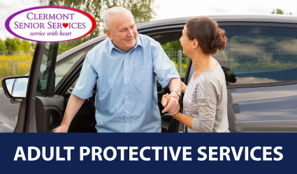 Adult Protective Services