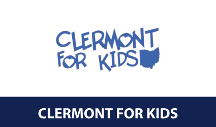 Clermont For Kids