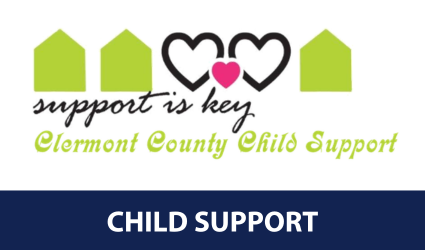 Clermont Supports Kids