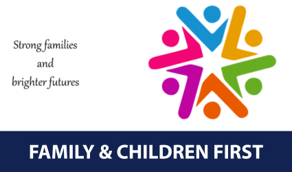 Clermont Family & Children First
